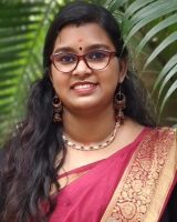 NITHYALAKSHMI