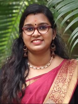 NITHYALAKSHMI