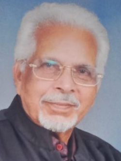 PADMANABHAN THODUPUZHA