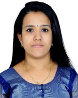 PAULSY THARAKAN