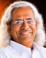 PK GOPI