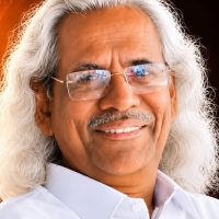 PK GOPI