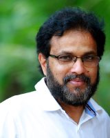 PM NARAYANAN