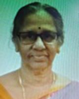 PONNAMMA DAS