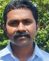 PRADEEP PP