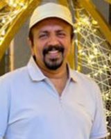PRAKASH BARE