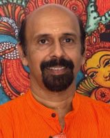 PRAMODKUMAR