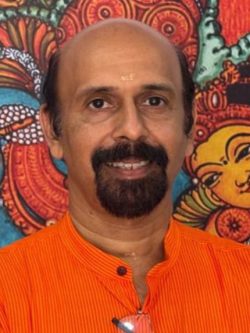 PRAMODKUMAR