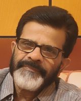 PROF AM SREEDHARAN