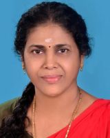 PUSHPA KANAD
