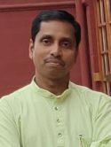 Pradeep Kumar