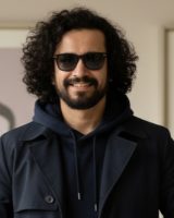 Premraj K K - Premraj K K