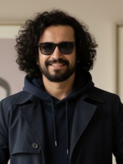 Premraj K K - Premraj K K