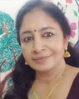 RADHADEVIP