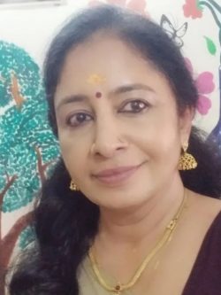 RADHADEVIP