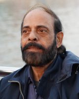Dr. RADHAKRISHNAN