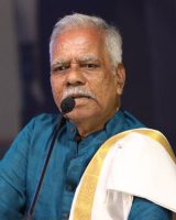 RADHAKRISHNAN NAIR