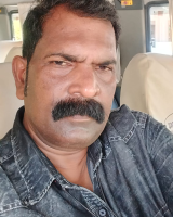 RAJAN THEKKUM MALA