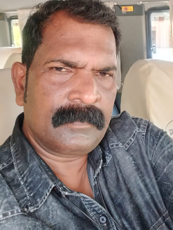 RAJAN THEKKUM MALA