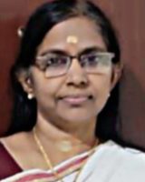 RAJANI NARAYANAN MUKAYIRI