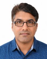 RAJATH KUTYATTOOR