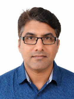 RAJATH KUTYATTOOR