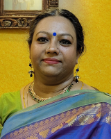 RAKENDU