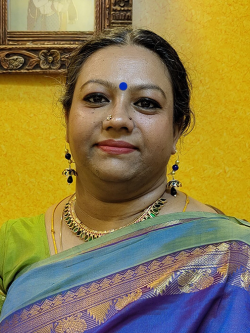RAKENDU