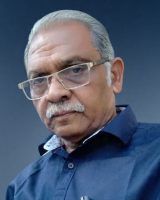 RAMU KANNUR