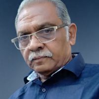 RAMU KANNUR