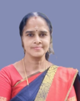 RANI SASHIKUMAR