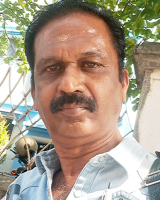 RAVIKUMAR THIRUMALA