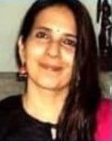 REMA PRASANNA PISHARADI
