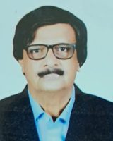 RKN PILLAI