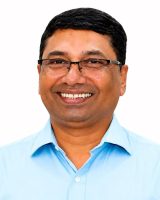 Ravi-nambiar