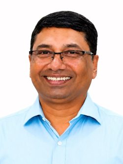 Ravi-nambiar