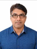 Rejath Kumar
