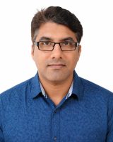 Rejath Kumar