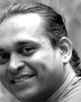SANDEEP KUNNATHU