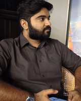 SANEESH SJEEB