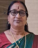 SARASWATHI