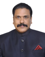 SATHYAN PUTHOOR