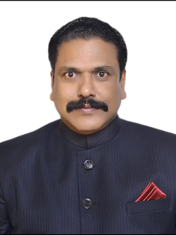 SATHYAN PUTHOOR