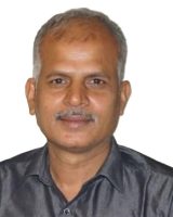 SHANTHAKUMAR
