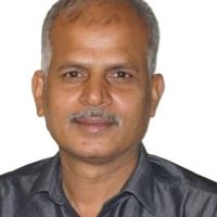 SHANTHAKUMAR