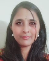 SINDHU GADHA