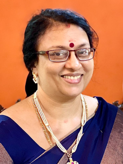 SINI SHYAM