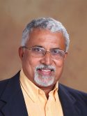 SK NAIR FOUNDER AND GENERAL CONVENOR