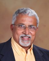 SK NAIR FOUNDER AND GENERAL CONVENOR
