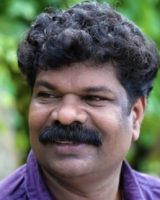 SOMAN KADALUR